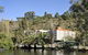 Sullivans Hotel - thumb 0
