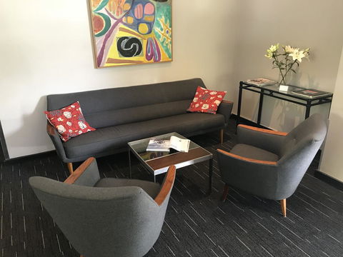 Sullivans Hotel - Accommodation Port Hedland 20