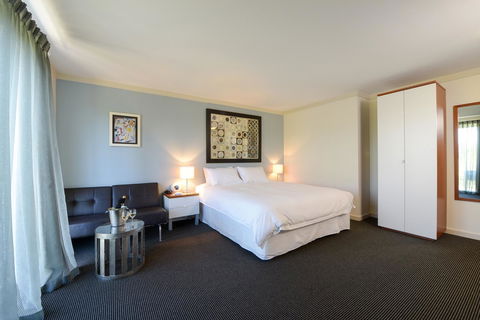 Sullivans Hotel - Accommodation Port Hedland 19