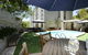 Sullivans Hotel - thumb 28