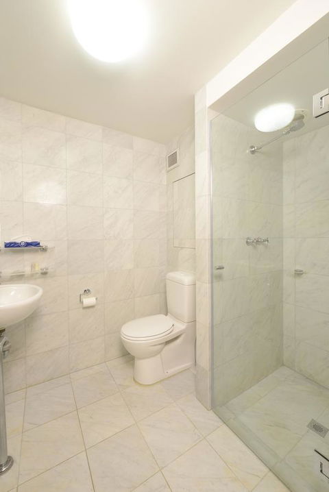 Sullivans Hotel - Accommodation Port Hedland 2