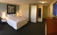Sullivans Hotel - thumb 22