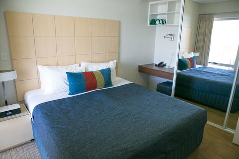 Nesuto Geraldton - Accommodation Port Hedland 8