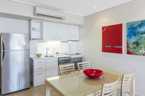 Nesuto Geraldton - Accommodation Port Hedland 7