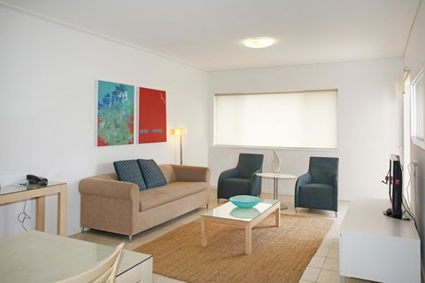 Nesuto Geraldton - Accommodation Port Hedland 31