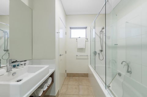 Nesuto Geraldton - Accommodation Port Hedland 9