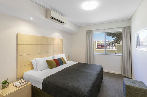 Nesuto Geraldton - Accommodation Port Hedland 6