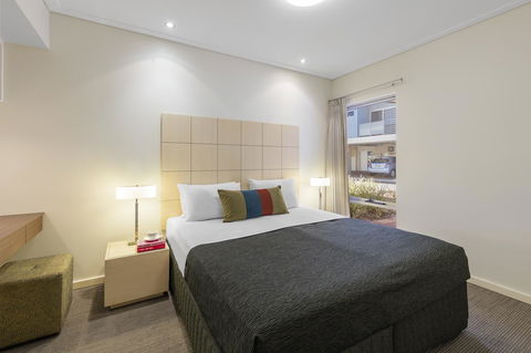 Nesuto Geraldton - Accommodation Port Hedland 12