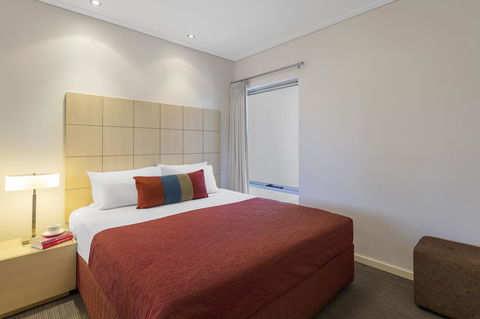 Nesuto Geraldton - Accommodation Port Hedland 10