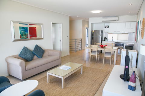 Nesuto Geraldton - Accommodation Port Hedland 17