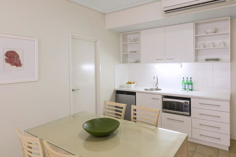 Nesuto Geraldton - Accommodation Port Hedland 11