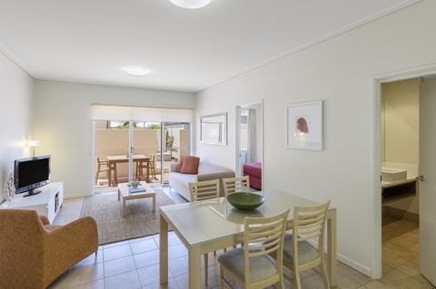 Nesuto Geraldton - Accommodation Port Hedland 5
