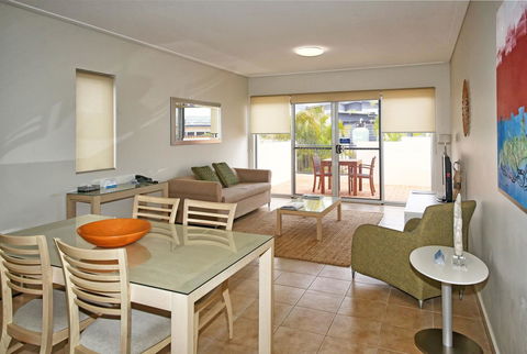 Nesuto Geraldton - Accommodation Port Hedland 28