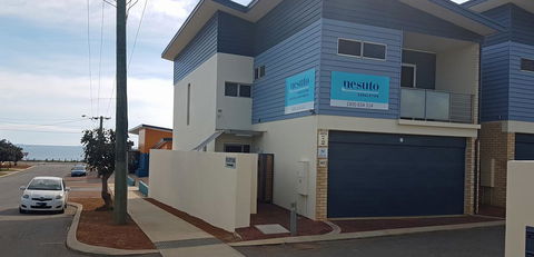 Nesuto Geraldton - Accommodation Port Hedland 2