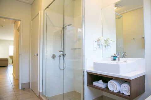 Nesuto Geraldton - Accommodation Port Hedland 16