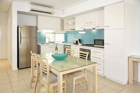 Nesuto Geraldton - Accommodation Port Hedland 20