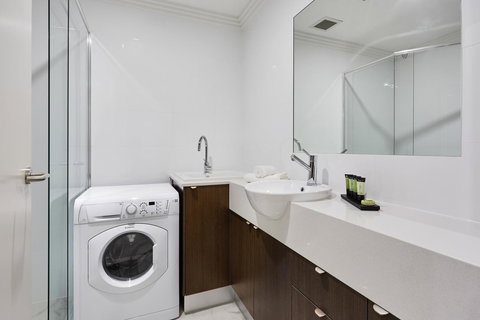 Attika Hotel - Accommodation Port Hedland 20