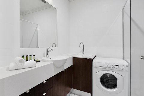 Attika Hotel - Accommodation Port Hedland 13