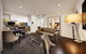 Attika Hotel - thumb 23