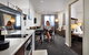 Attika Hotel - thumb 16