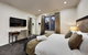 Attika Hotel - thumb 18