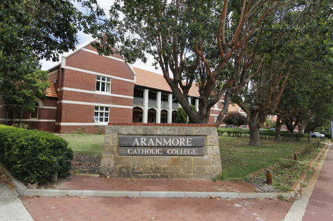 Leederville Townhouse - Accommodation Port Hedland 17