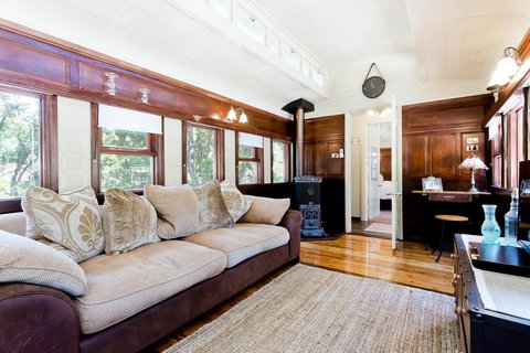 Quiet Escapes Cottages - Accommodation Port Hedland 18