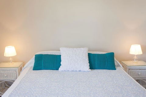 Fremantle Local Beach Studio - Accommodation Port Hedland 7