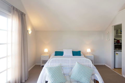 Fremantle Local Beach Studio - Accommodation Port Hedland 14