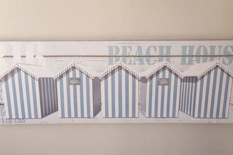 Fremantle Local Beach Studio - Accommodation Port Hedland 21