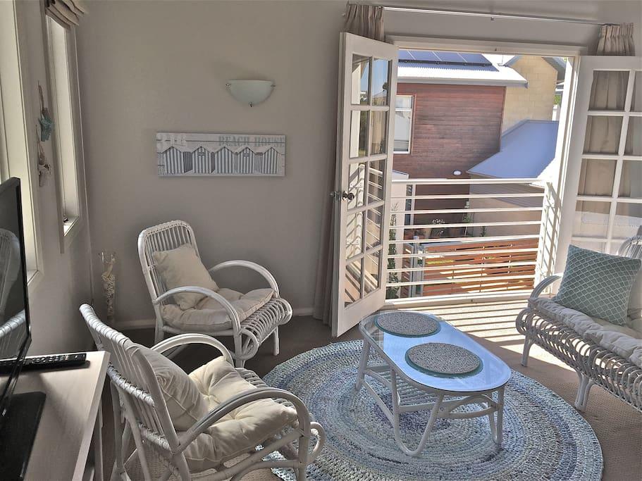 South Fremantle WA Accommodation Port Hedland