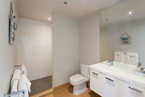 Fremantle Local Beach Studio - Accommodation Port Hedland 19