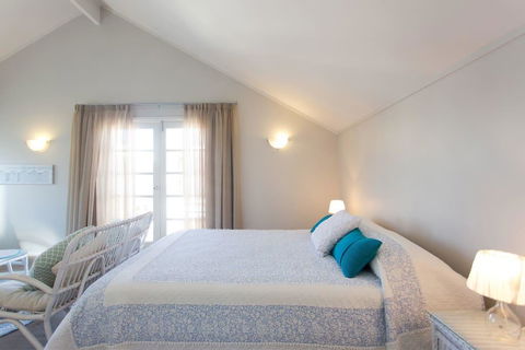 Fremantle Local Beach Studio - Accommodation Port Hedland 16