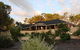 Seatrees Accommodation - thumb 16