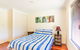 Seatrees Accommodation - thumb 12