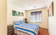 Seatrees Accommodation - thumb 11