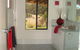 Seatrees Accommodation - thumb 5