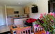 Seatrees Accommodation - thumb 17