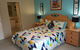 Seatrees Accommodation - thumb 6