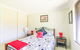 Seatrees Accommodation - thumb 27