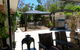 Seatrees Accommodation - thumb 32