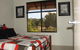 Seatrees Accommodation - thumb 4