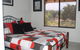 Seatrees Accommodation - thumb 9