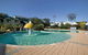 Presidential Bungalow - thumb 0