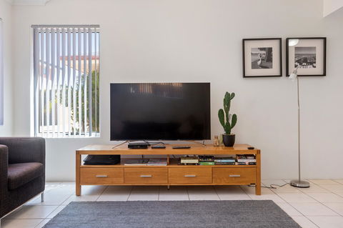 Cooper Street - Accommodation Port Hedland 2