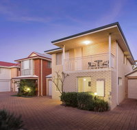Cooper Street - Accommodation Port Hedland