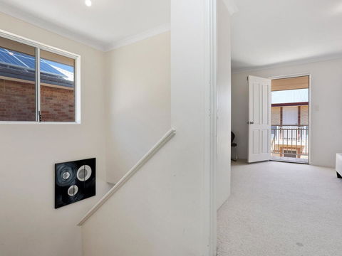 Cooper Street - Accommodation Port Hedland 16