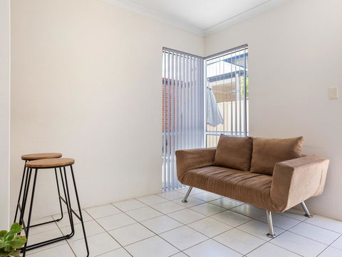 Cooper Street - Accommodation Port Hedland 30
