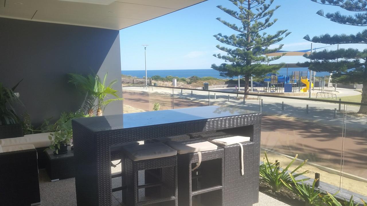Halls Head WA Accommodation Port Hedland
