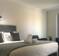 Hotel Clipper - Accommodation Port Hedland